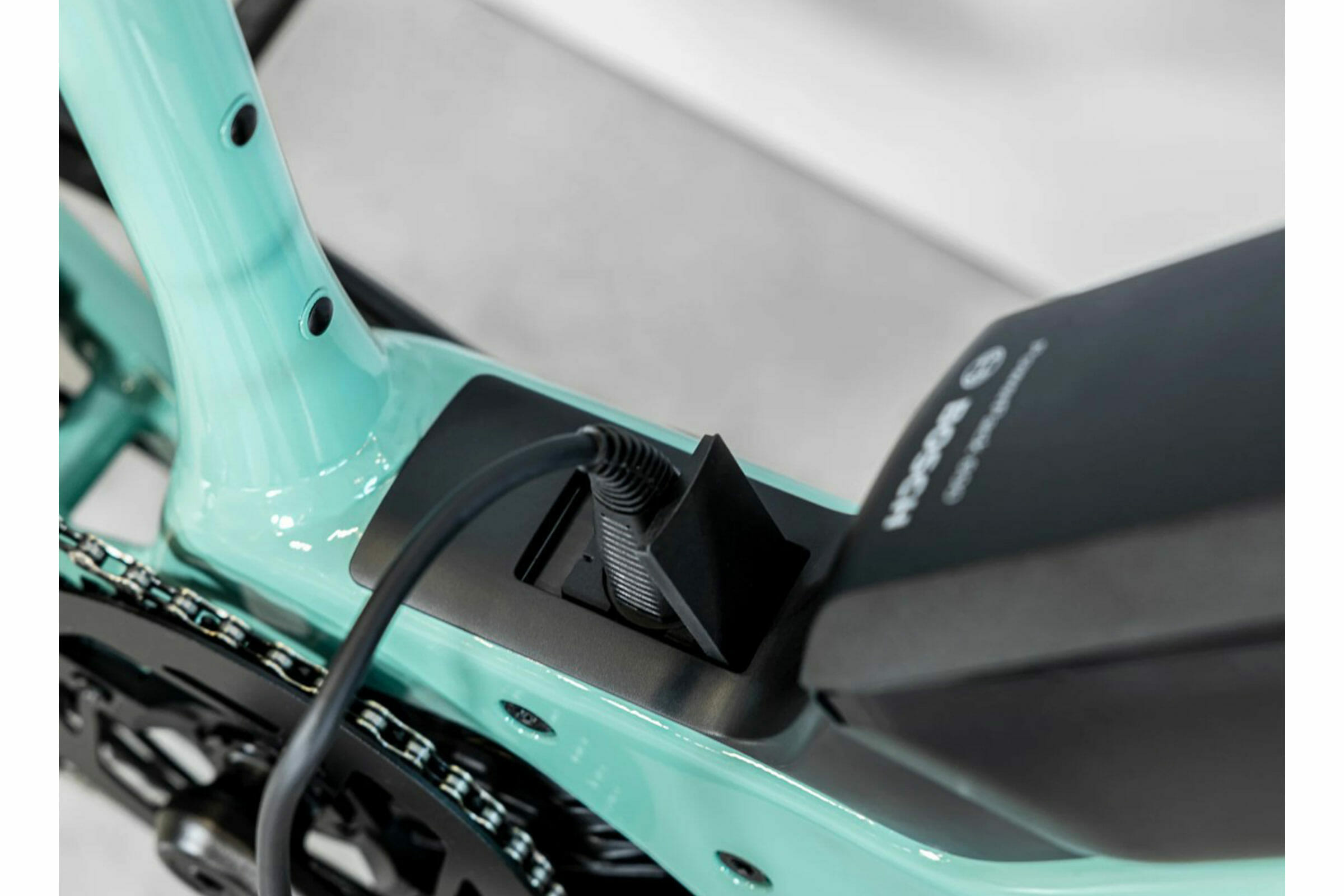 Trek Allant+ 5 Lowstep Blue Sage 725 Wh - Bild 4