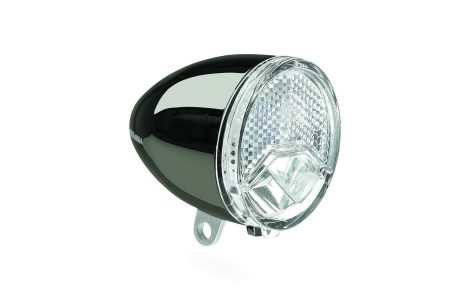 AXA Framlykta 606 E6-48 svart
