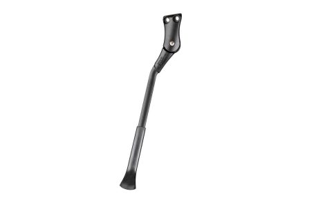 Spectra Stöd 24-28" 18mm Moovable