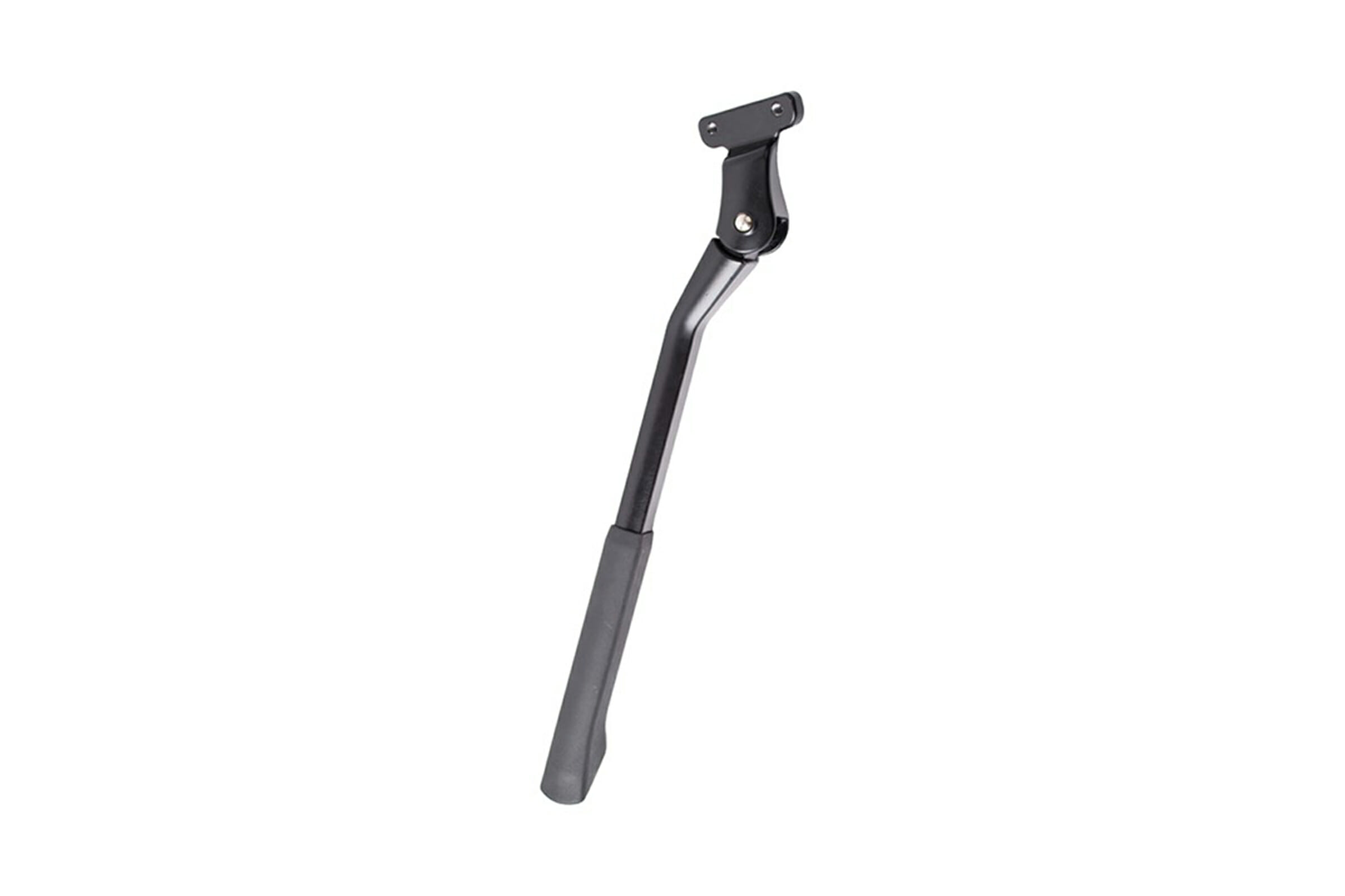 Atran Velo Stöd Parko HV 26''-29'' Black