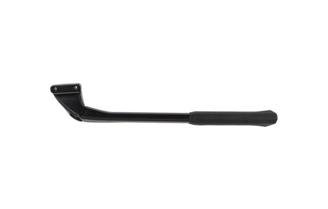 Atran Velo Stöd Edge HV M6 x 16mm 24''-29'' Black
