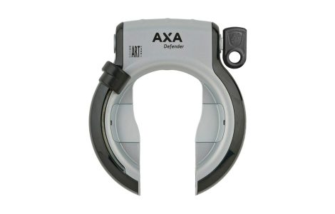 AXA Defender Ramlås