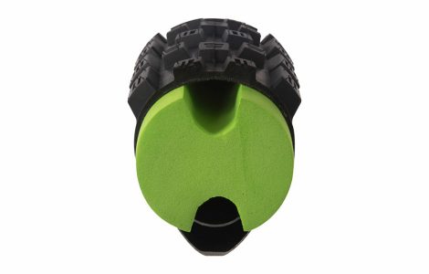 Alternative view of Vittoria Airliner MTB Size M/2.3-2.5