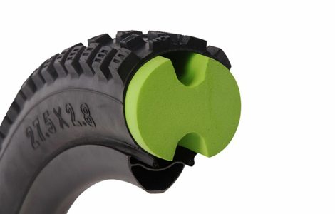Vittoria Airliner MTB Size L/2.6-2.7