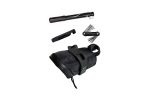 Pro Combipack Väska/Pump/Miniverktyg/Däckavt