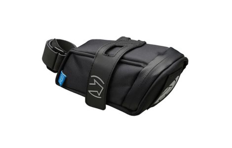 Pro Sadelväska XL Performance Size S