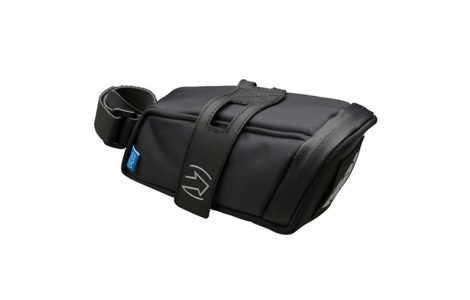 Pro Sadelväska XL Performance Size M