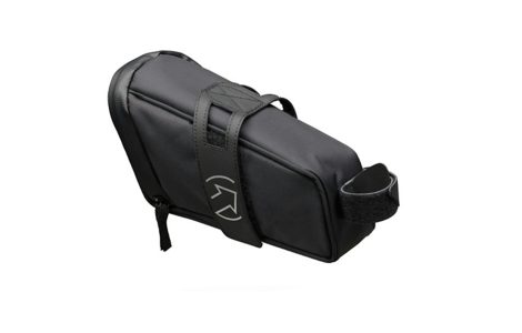 Alternative view of Pro Sadelväska XL Performance Size L