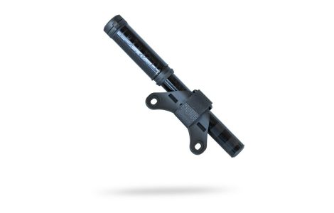 Pro Minipump Performance HV alu, med slang