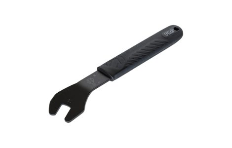 Pro Pedalnyckel 15mm