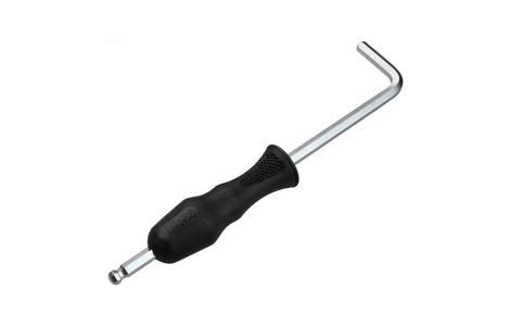 Pro Pedalnyckel 8mm insex
