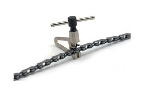 Alternative view of Park Tool Kedjebrytare CT-5 kompakt 77g
