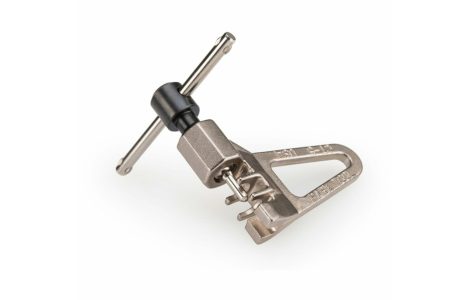 Park Tool Kedjebrytare CT-5 kompakt 77g