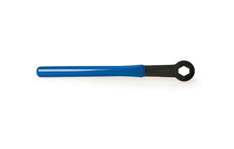Park Tool Skaft avdragare FRW-1 för alla FR avdragare + BBT-
