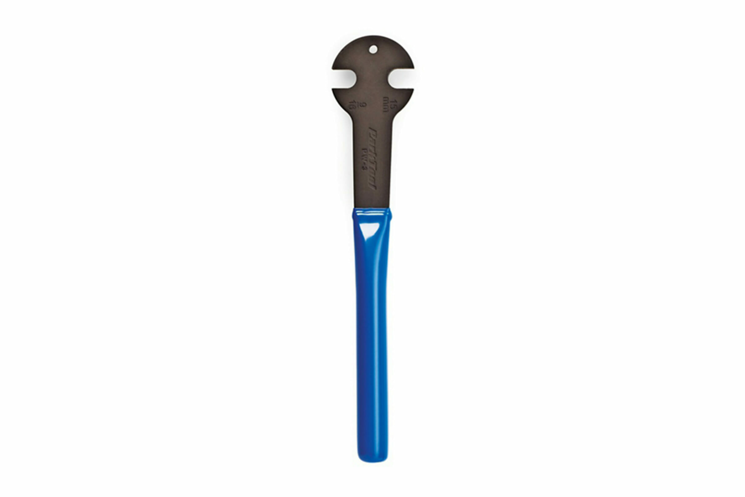 Park Tool Pedalnyckel PW-3 15mm/9/16". 32cm lång