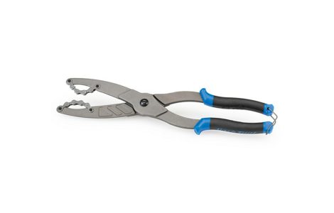 Park Tool Kassettverktyg CP-1.2 tång