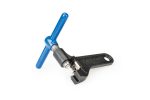 Park Tool kedjeverktyg CT-3.3