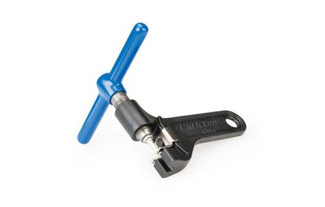 Park Tool kedjeverktyg CT-3.3