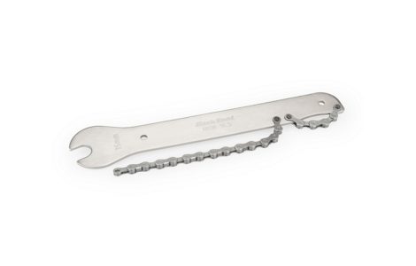 Park Tool kedjepiska HCW-16.3/15mm pedalnyckel