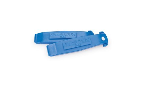 Park Tool Däckavtagare TL-42C TL-4.2C