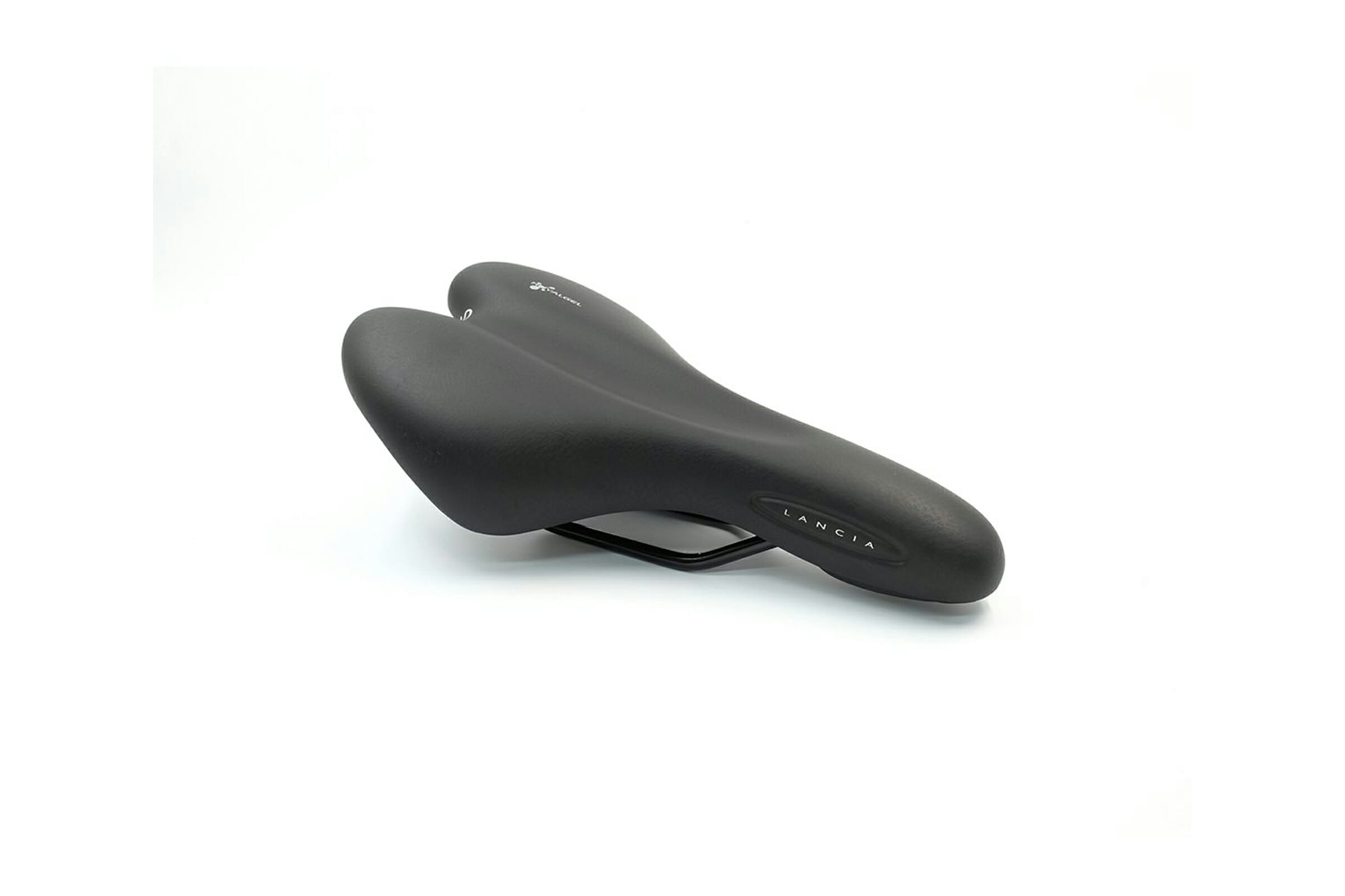 Selle Royal Sadel Lancia Athletic Unisex