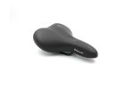 Selle Royal Sadel Wave Moderate Women