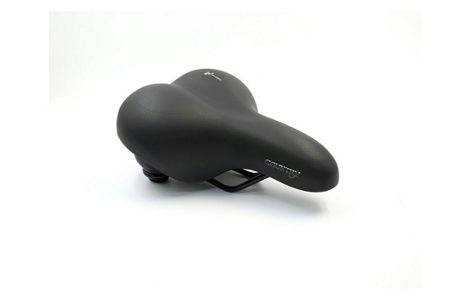 Selle Royal Sadel Country Relaxed Unisex