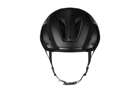 Alternative view of Lazer Hjälm Vento KinetiCore Matt Black