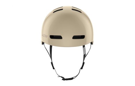 Alternative view of Lazer Hjälm Armor 2.0 MIPS Magnolia