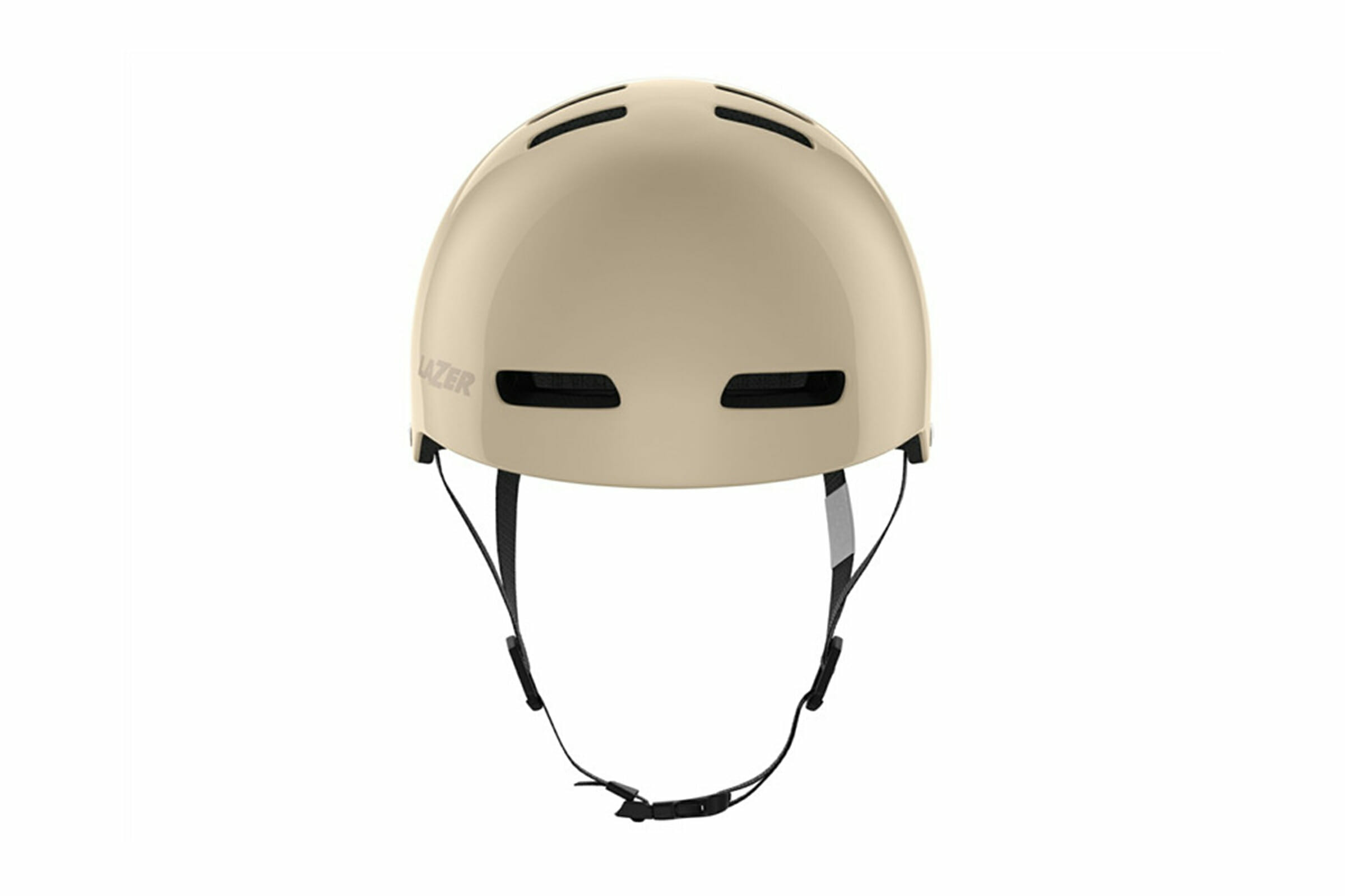 Lazer Hjälm Armor 2.0 MIPS Magnolia - Bild 2