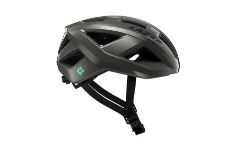 Lazer Hjälm Tonic KinetiCore Titanium