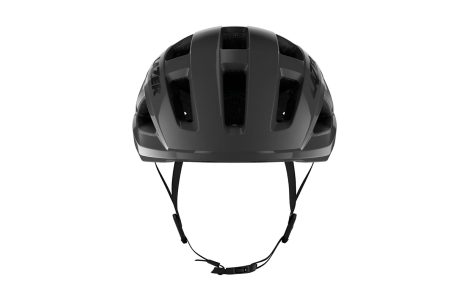 Alternative view of Lazer Hjälm Tonic KinetiCore Titanium
