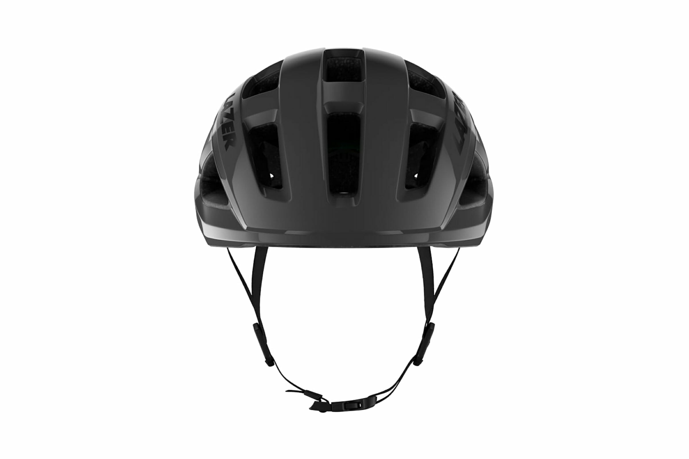 Lazer Hjälm Tonic KinetiCore Titanium - Bild 2