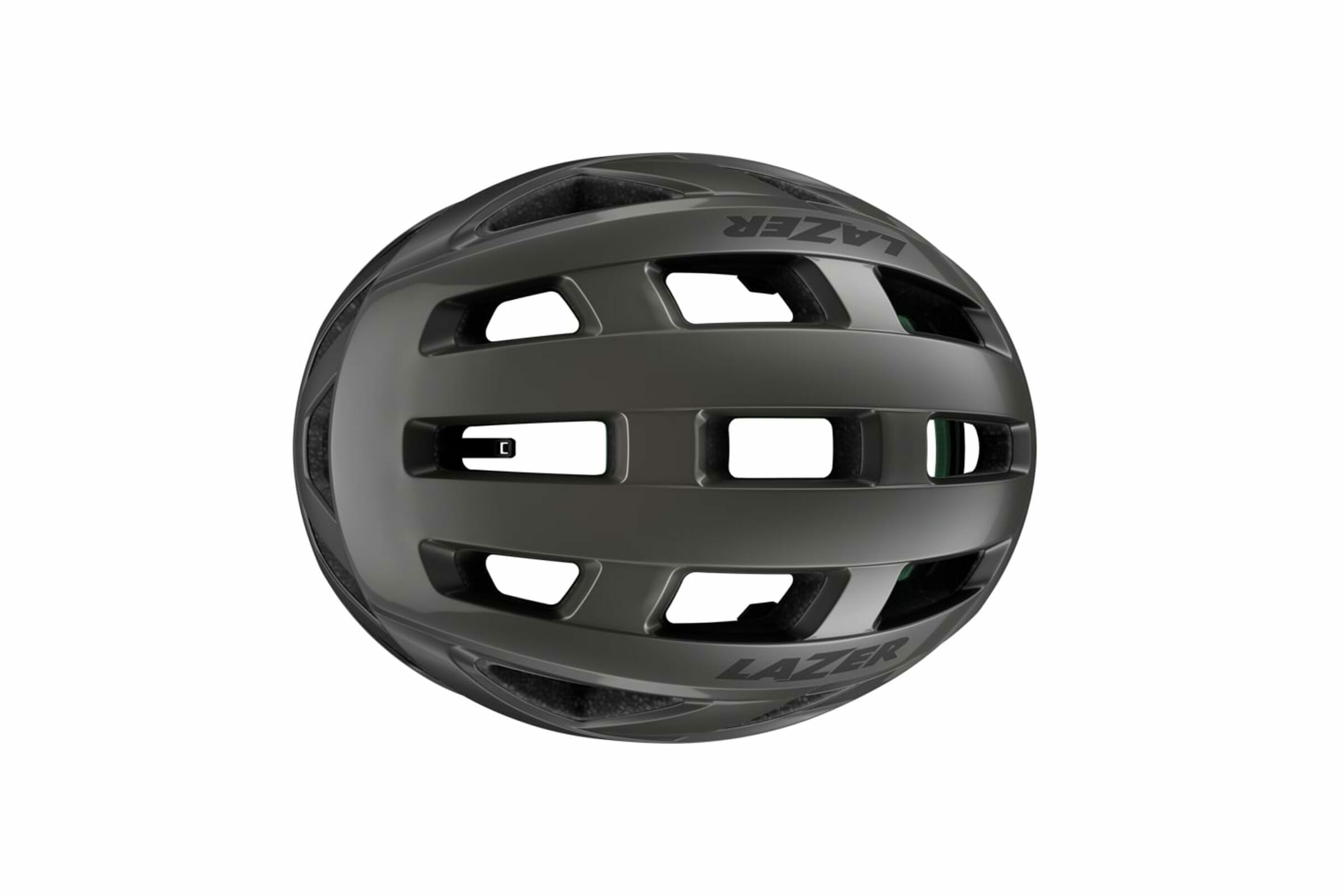 Lazer Hjälm Tonic KinetiCore Titanium - Bild 5