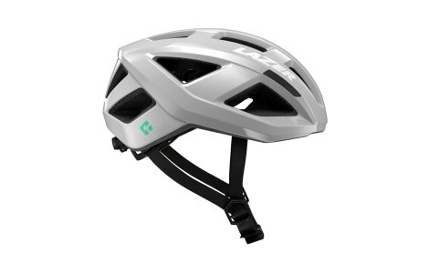 Lazer Hjälm Tonic KinetiCore Ice Grey