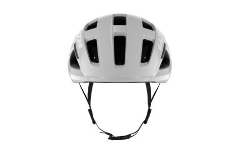 Alternative view of Lazer Hjälm Tonic KinetiCore Ice Grey