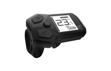 Alternative view of Skeppshult Nova Sport El, 7-vxl. Schack Matt