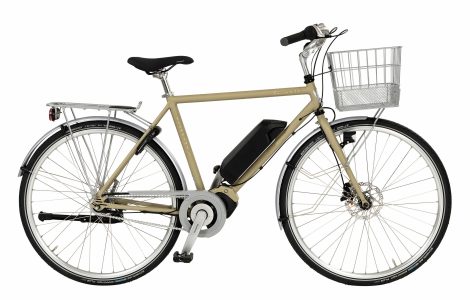 Skeppshult Favorit El Herr, 7-vxl. Eucalyptus Matt