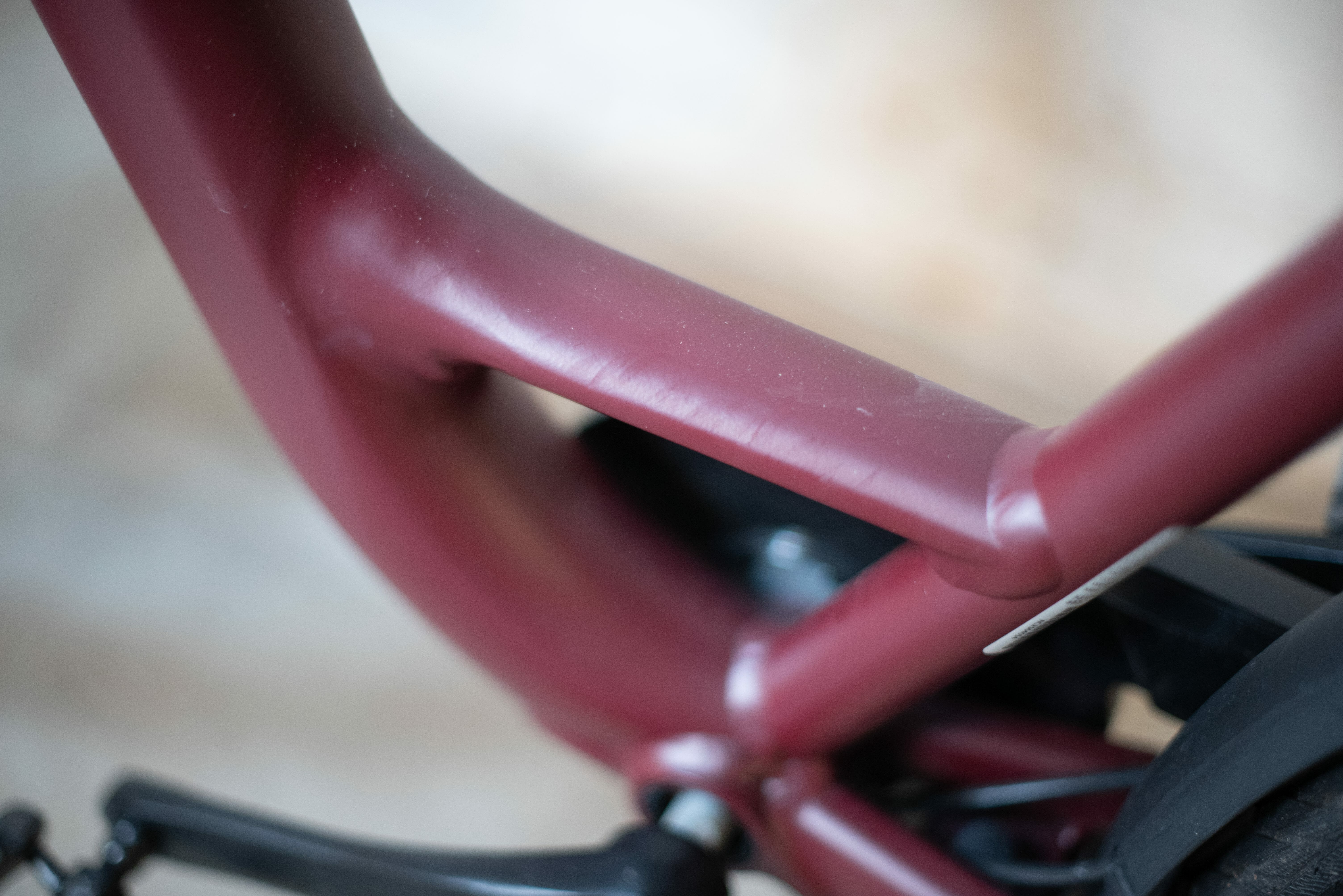 Recycle Batavus Torino LX E-Go (AC2564054) - Bild 4