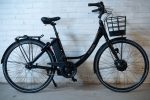 Recycle Ecoride Ambassador AXS H-Front 7-vxl (WMY417087R)