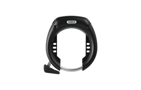 Abus Ramlås 5755L Shield X-Plus Onekey