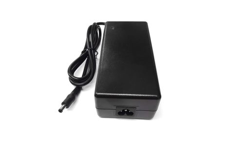 Batteriladdare för E-motion Batteri 36V Samsung 2015->