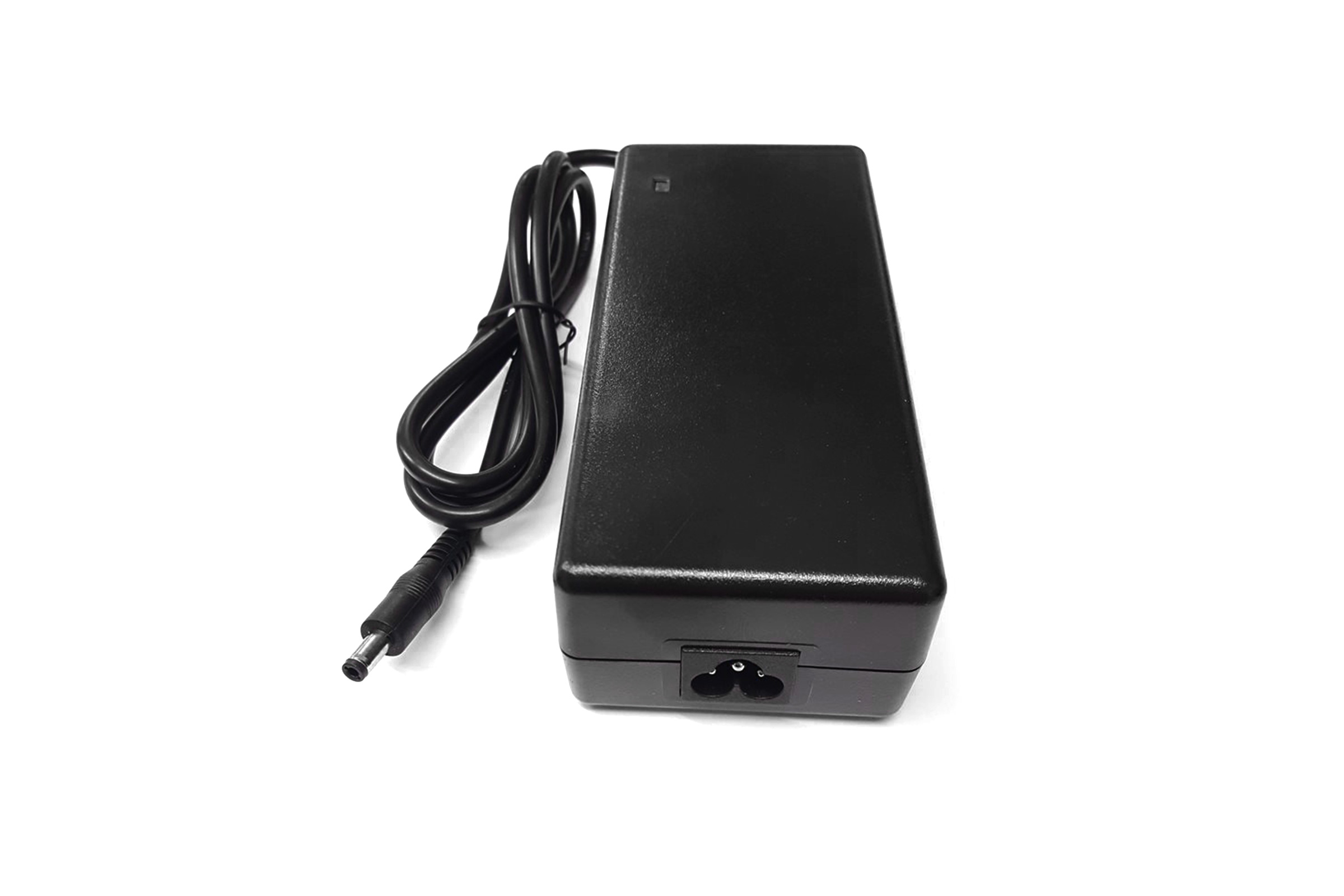 Batteriladdare för E-motion Batteri 36V Samsung 2015->