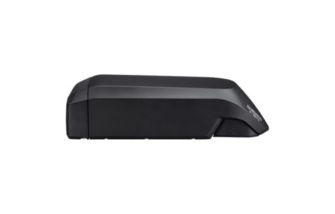 Shimano Battery Down Tube STEPS BL BT-E6010, 418Wh